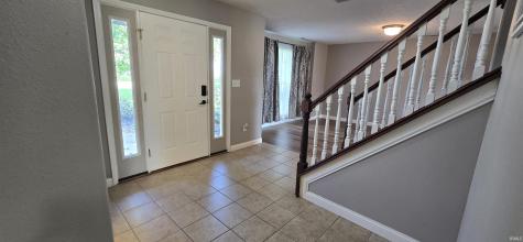 4992 N 850 W West Lafayette IN 47906