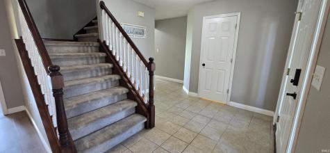 4992 N 850 W West Lafayette IN 47906