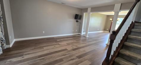 4992 N 850 W West Lafayette IN 47906