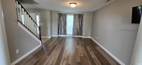 4992 N 850 W West Lafayette IN 47906