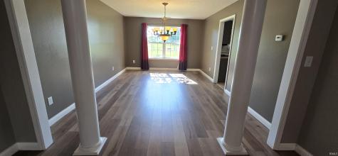 4992 N 850 W West Lafayette IN 47906