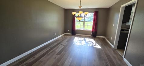 4992 N 850 W West Lafayette IN 47906