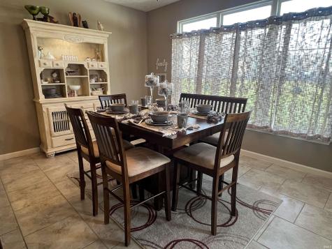 1535 Foxhaven Drive Kokomo IN 46902