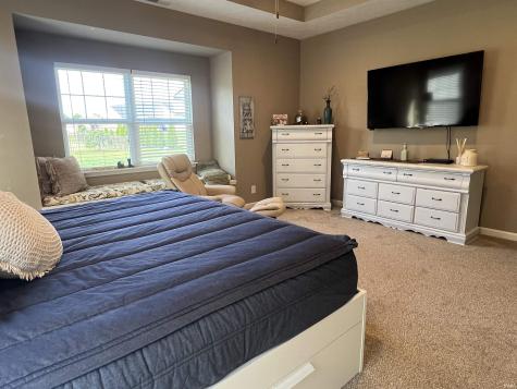 1535 Foxhaven Drive Kokomo IN 46902