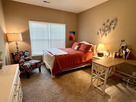 1535 Foxhaven Drive Kokomo IN 46902