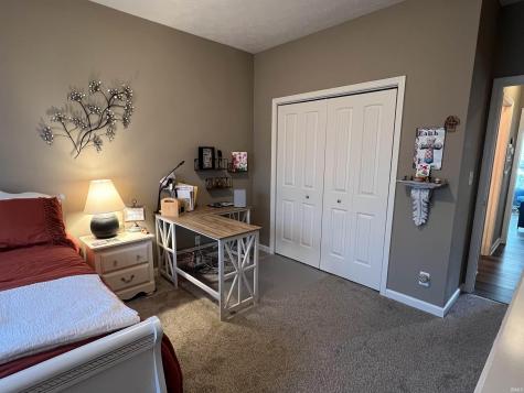 1535 Foxhaven Drive Kokomo IN 46902