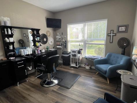 1535 Foxhaven Drive Kokomo IN 46902