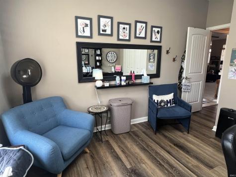 1535 Foxhaven Drive Kokomo IN 46902