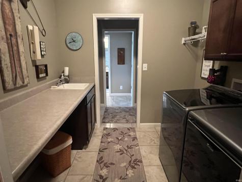 1535 Foxhaven Drive Kokomo IN 46902