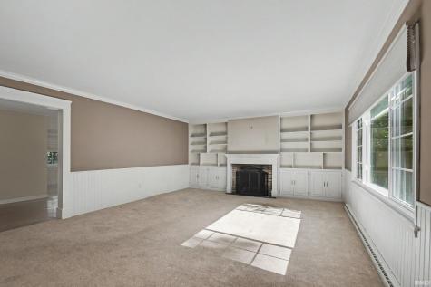 1336 Sunnymede Avenue South Bend IN 46615