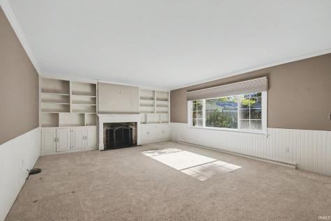 1336 Sunnymede Avenue South Bend IN 46615
