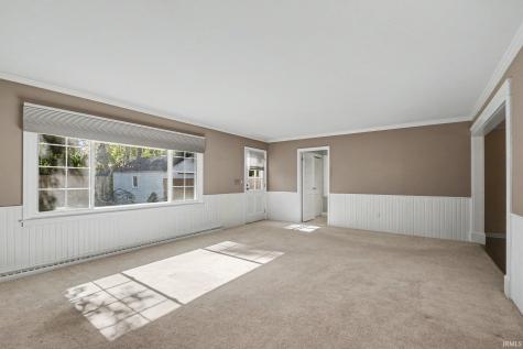 1336 Sunnymede Avenue South Bend IN 46615