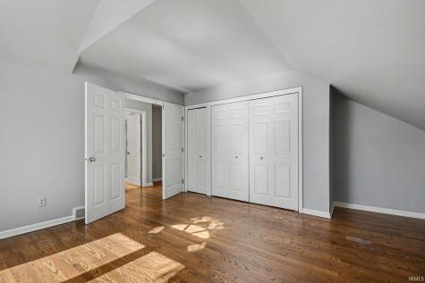 1336 Sunnymede Avenue South Bend IN 46615