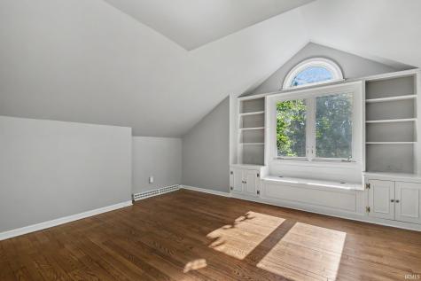 1336 Sunnymede Avenue South Bend IN 46615