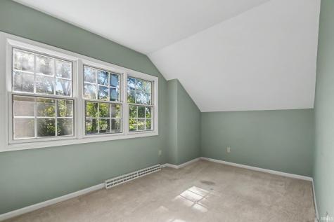 1336 Sunnymede Avenue South Bend IN 46615
