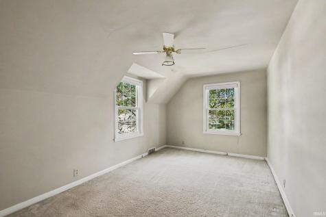 1336 Sunnymede Avenue South Bend IN 46615