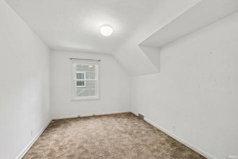 1336 Sunnymede Avenue South Bend IN 46615