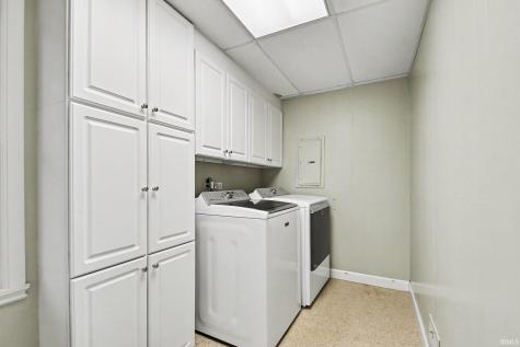 1336 Sunnymede Avenue South Bend IN 46615