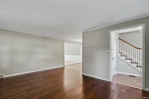 1336 Sunnymede Avenue South Bend IN 46615
