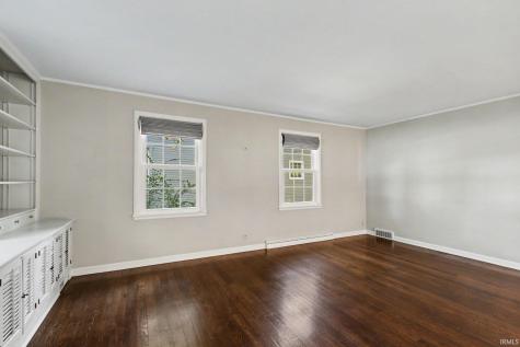 1336 Sunnymede Avenue South Bend IN 46615