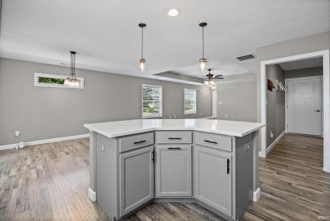 3310 Tilbury Drive West Lafayette IN 47906