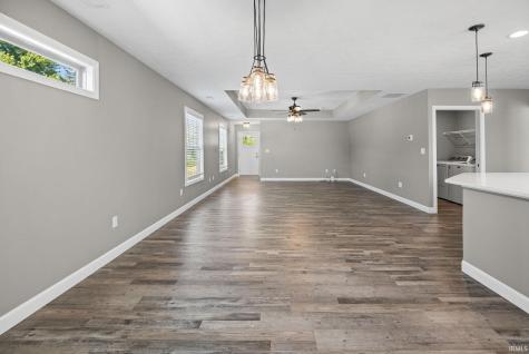 3310 Tilbury Drive West Lafayette IN 47906