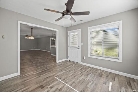 3310 Tilbury Drive West Lafayette IN 47906