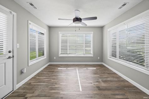 3310 Tilbury Drive West Lafayette IN 47906
