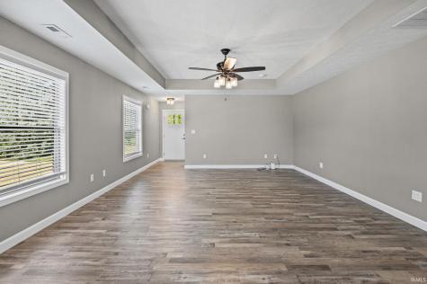3310 Tilbury Drive West Lafayette IN 47906