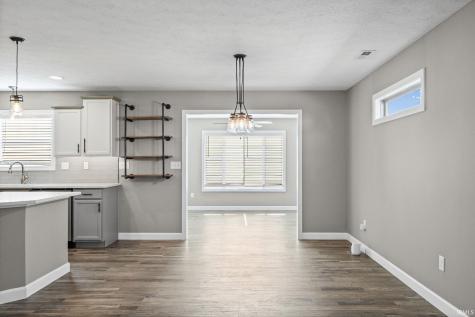 3310 Tilbury Drive West Lafayette IN 47906