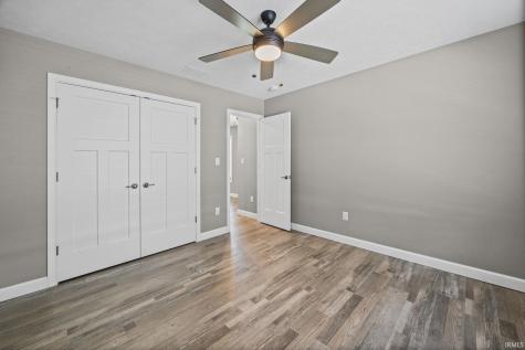3310 Tilbury Drive West Lafayette IN 47906