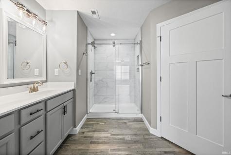 3310 Tilbury Drive West Lafayette IN 47906