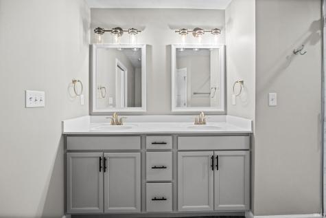 3310 Tilbury Drive West Lafayette IN 47906