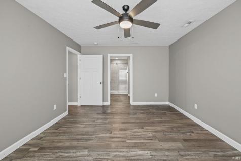 3310 Tilbury Drive West Lafayette IN 47906