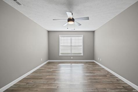 3310 Tilbury Drive West Lafayette IN 47906