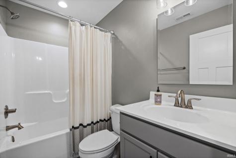 3310 Tilbury Drive West Lafayette IN 47906