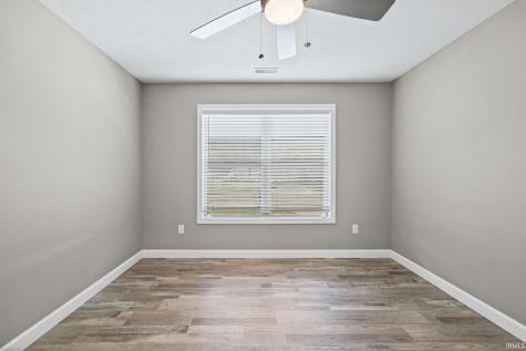 3310 Tilbury Drive West Lafayette IN 47906