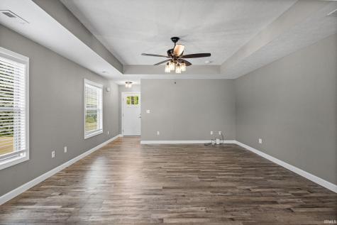3310 Tilbury Drive West Lafayette IN 47906