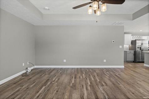 3310 Tilbury Drive West Lafayette IN 47906