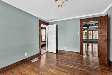513 W Nelson Street Marion IN 46952