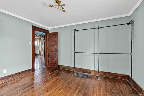 513 W Nelson Street Marion IN 46952