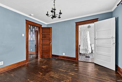 513 W Nelson Street Marion IN 46952