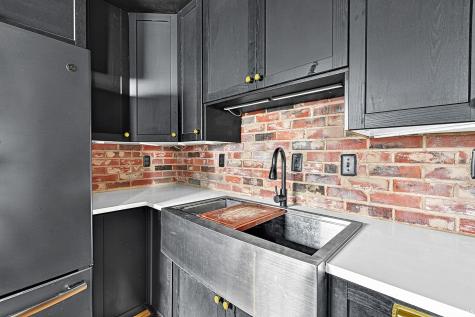 513 W Nelson Street Marion IN 46952