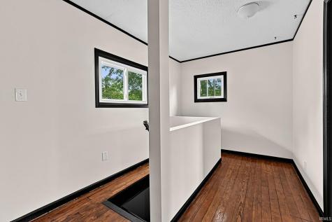 513 W Nelson Street Marion IN 46952