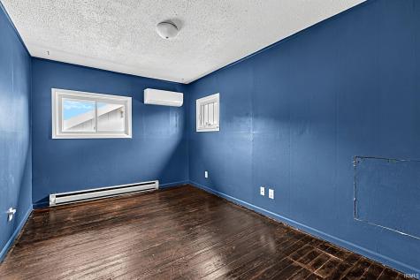513 W Nelson Street Marion IN 46952
