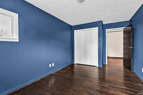 513 W Nelson Street Marion IN 46952