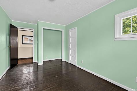 513 W Nelson Street Marion IN 46952