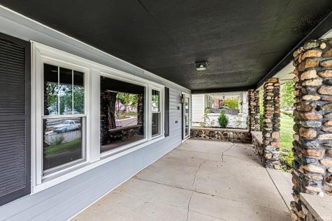513 W Nelson Street Marion IN 46952
