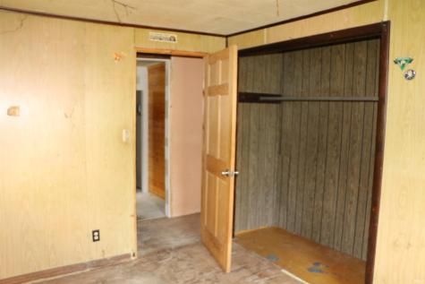 26408 Tyris Street South Bend IN 46408