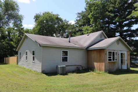 26408 Tyris Street South Bend IN 46408